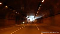 Imagine atasata: Beograd-Trafic-bogdymol-05.JPG